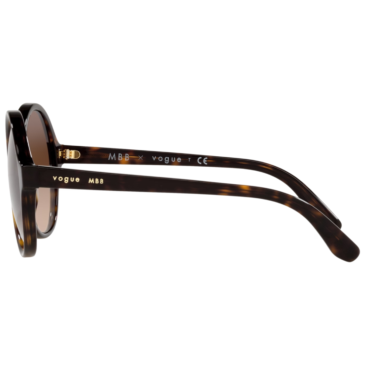 Vogue 0VO5393S SD19787