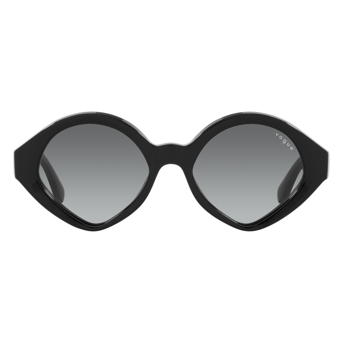 Vogue 0VO5394S SD19789