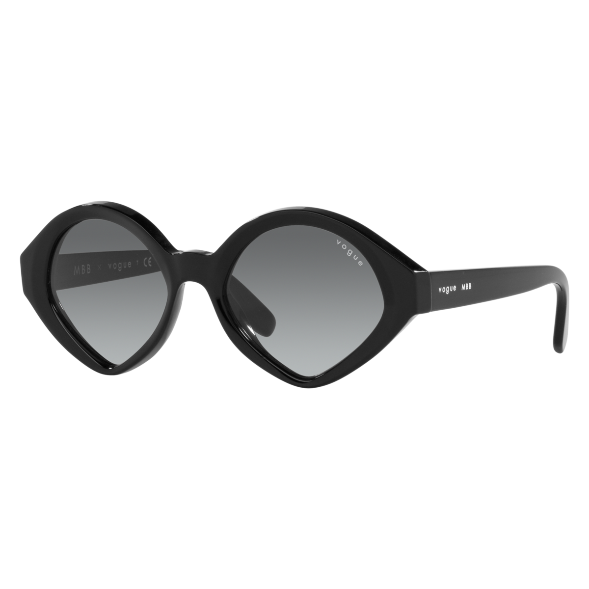 Vogue 0VO5394S SD19789