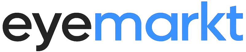 Eye Mart