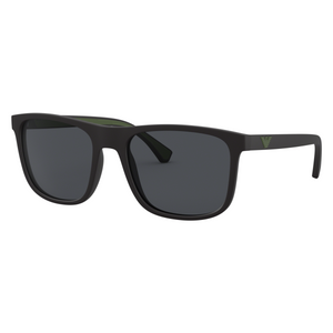 504287
