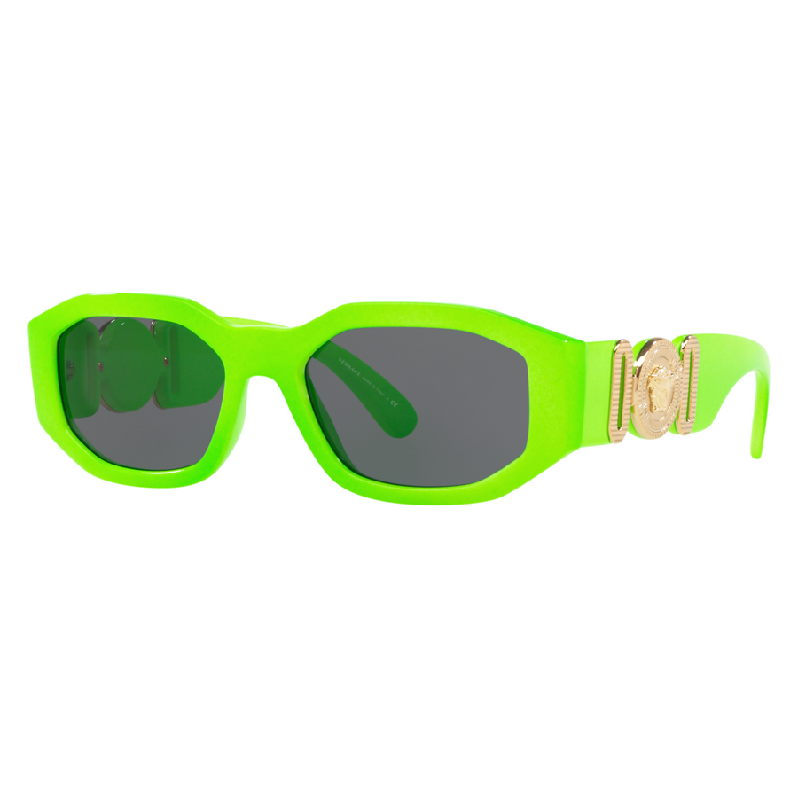 0VE4361 531987 53 SD21175