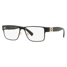 0VE1274 1436 55 SO20586