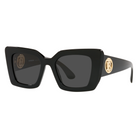 0BE4344 300187 51 SD20387