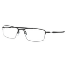 OAKLEY OPHTHALMIC 0OX5113 511301 54 SO08617