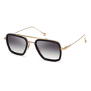 7806 B-BLK-GLD