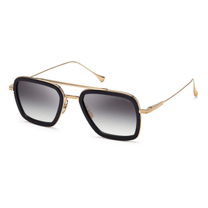 7806 B-BLK-GLD