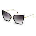 A-BLK-GLD