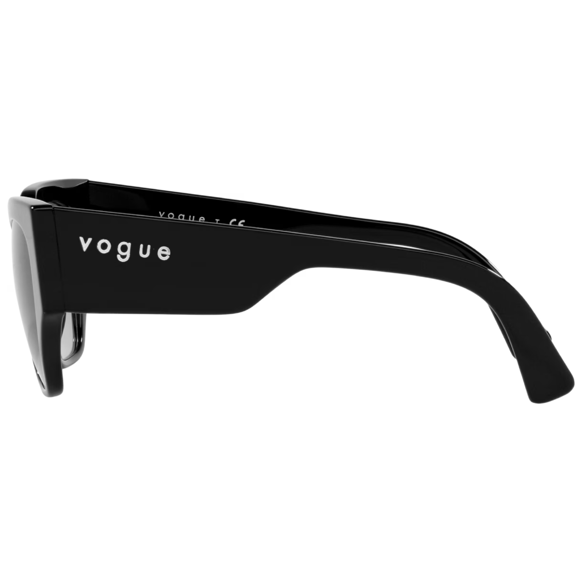 VO5409S SD20775