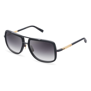 G-BLK-18K