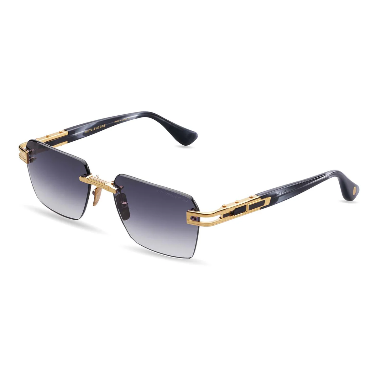META EVO ONE DTS147 SD21931