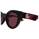 GG0957S SD22355