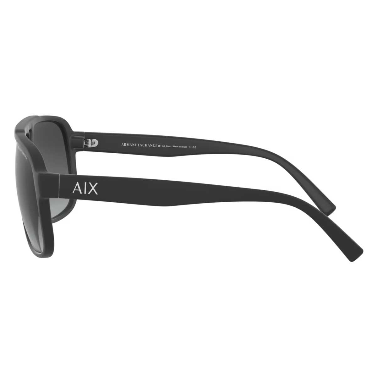 AX4104S SD22651