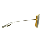 Dubsystem DTS157 SD23470
