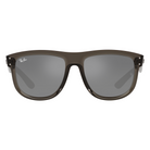 0RBR0501S 6677VR 56 SD23680