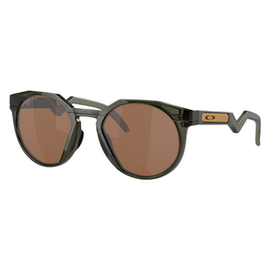 924203