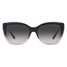 EA4198 SD24328