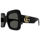 GG1547S SD24565