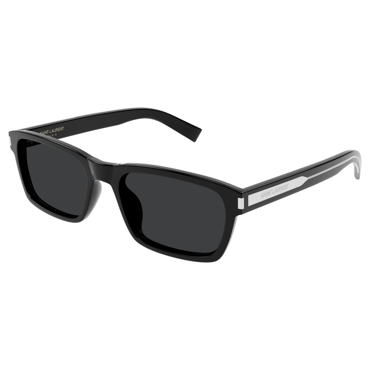 SL 662 SD24600