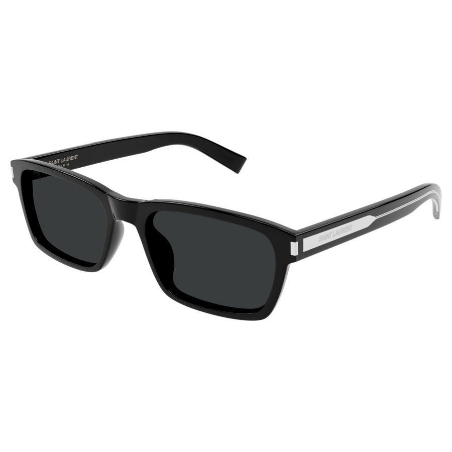SL 662 SD24600