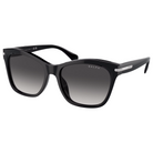 0RA5310U 50018G 56 SD24935