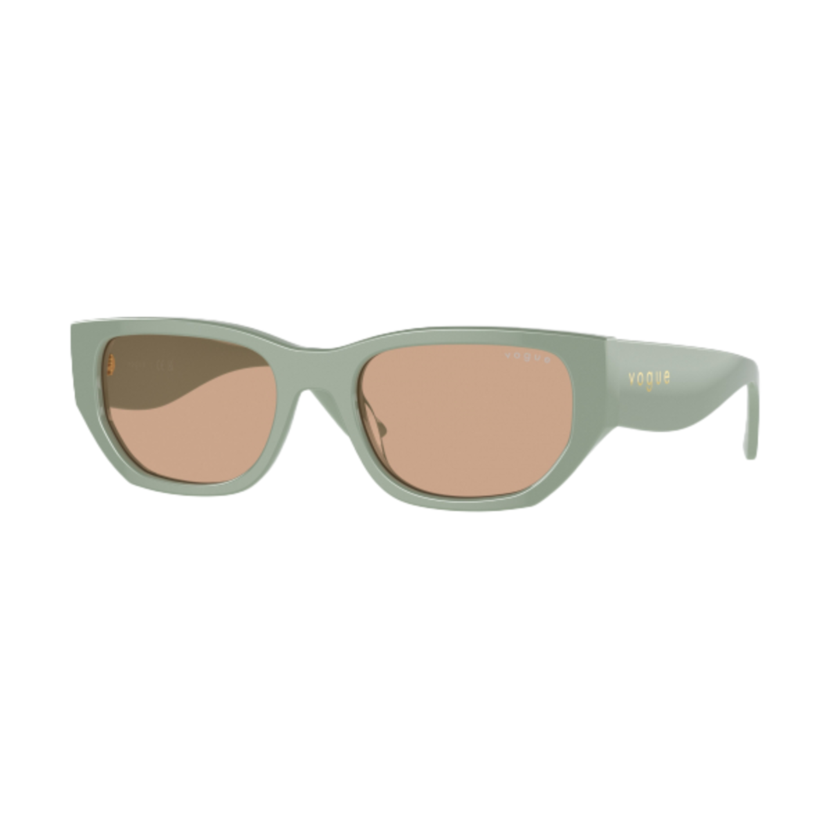 0VO5586S 3161/3 53 SD25002