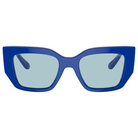 VO5583S SD25144