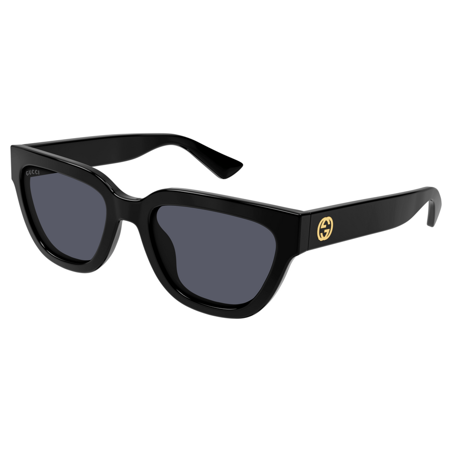 GG1578S SD25310