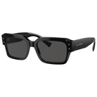 DG4460 SD25380