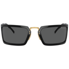 PR A11S SD25496