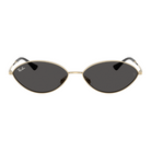 0RB3757 004/69 56 SD26042
