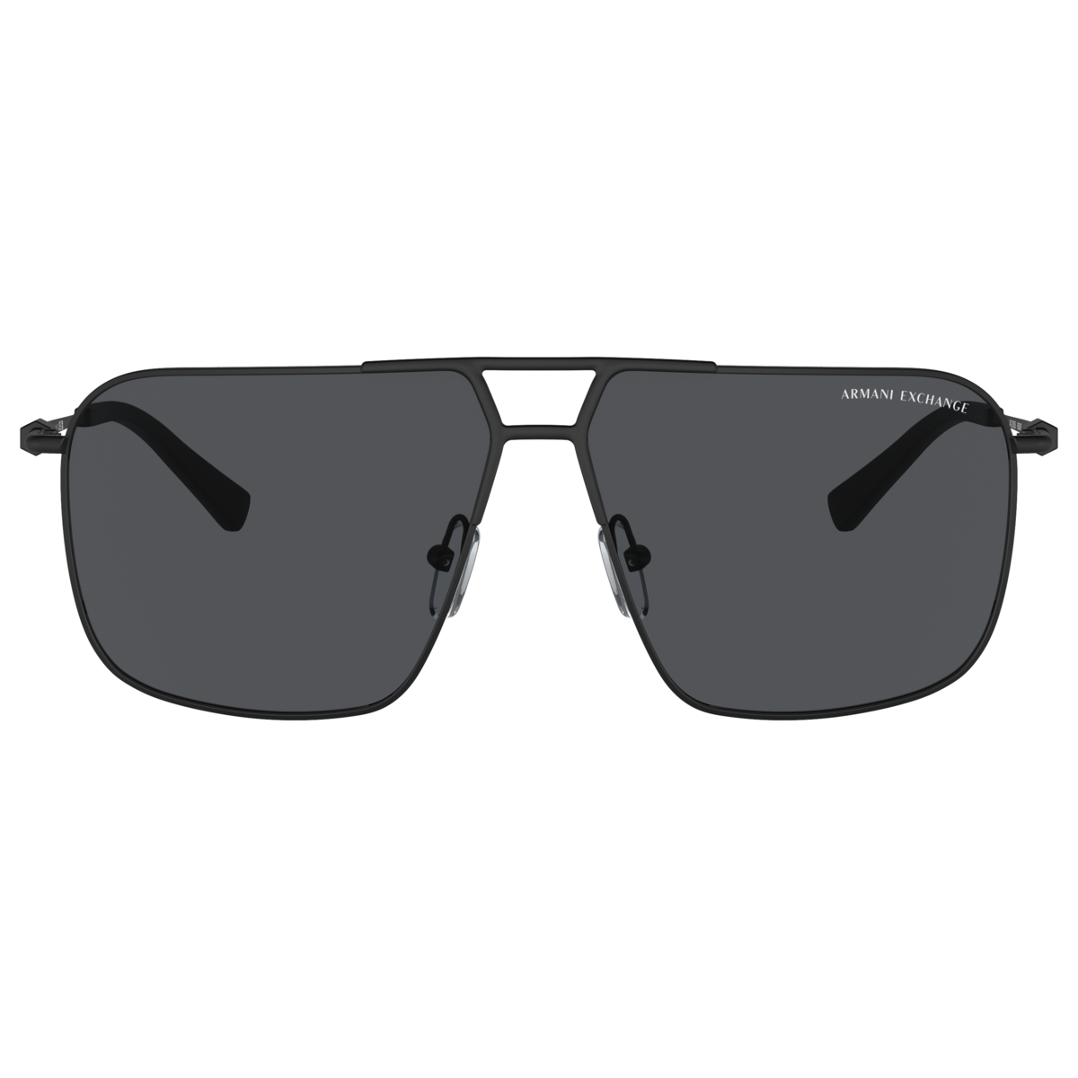 0AX2050S 600087 60 SD26095