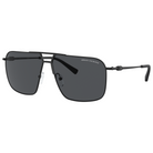 0AX2050S 600087 60 SD26095