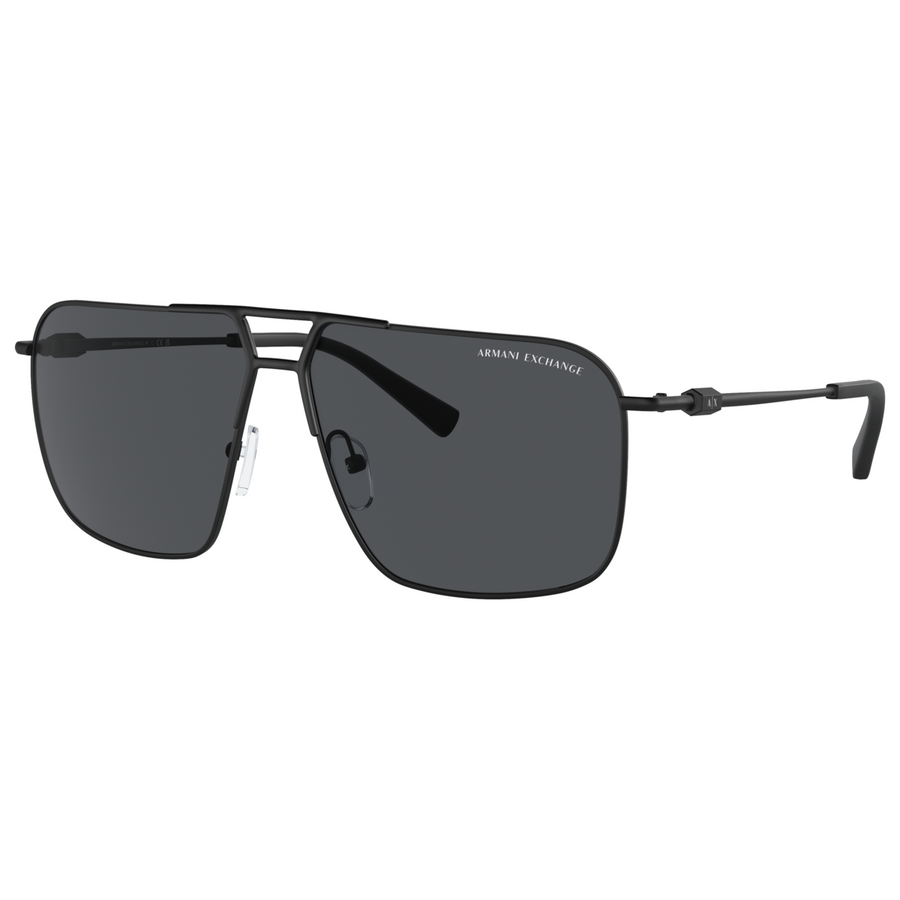 0AX2050S 600087 60 SD26095