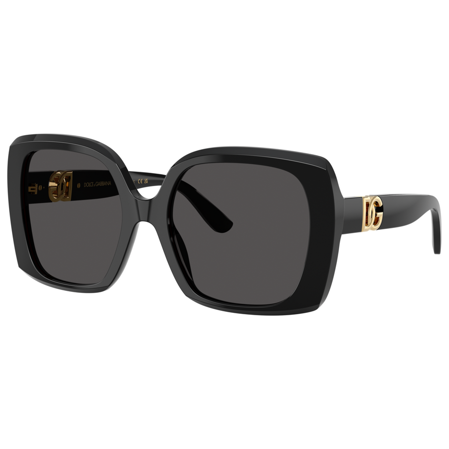 0DG4475 501/87 56 SD26199
