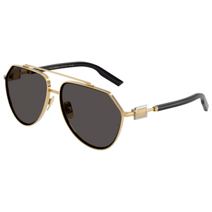 Feb-87
