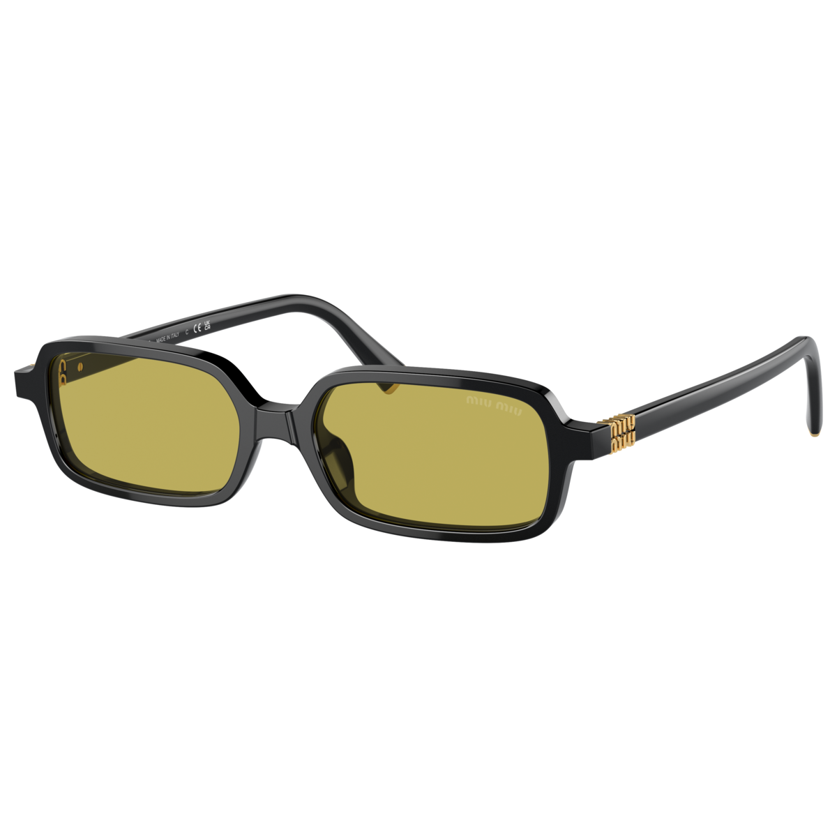 MU 11ZS SD26278