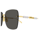 GG1923SA SD26346