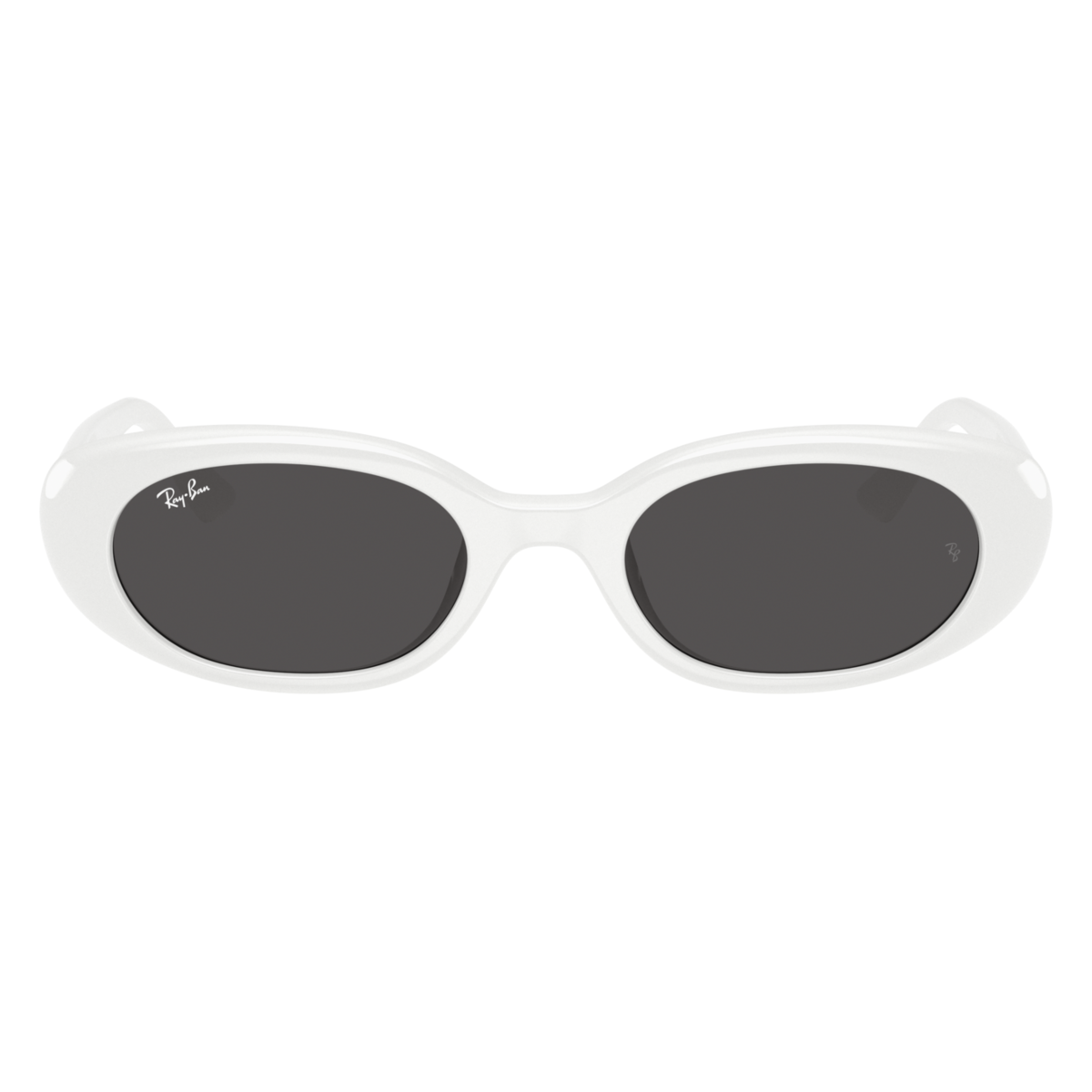 0RB4441D 667787 53 SD26517