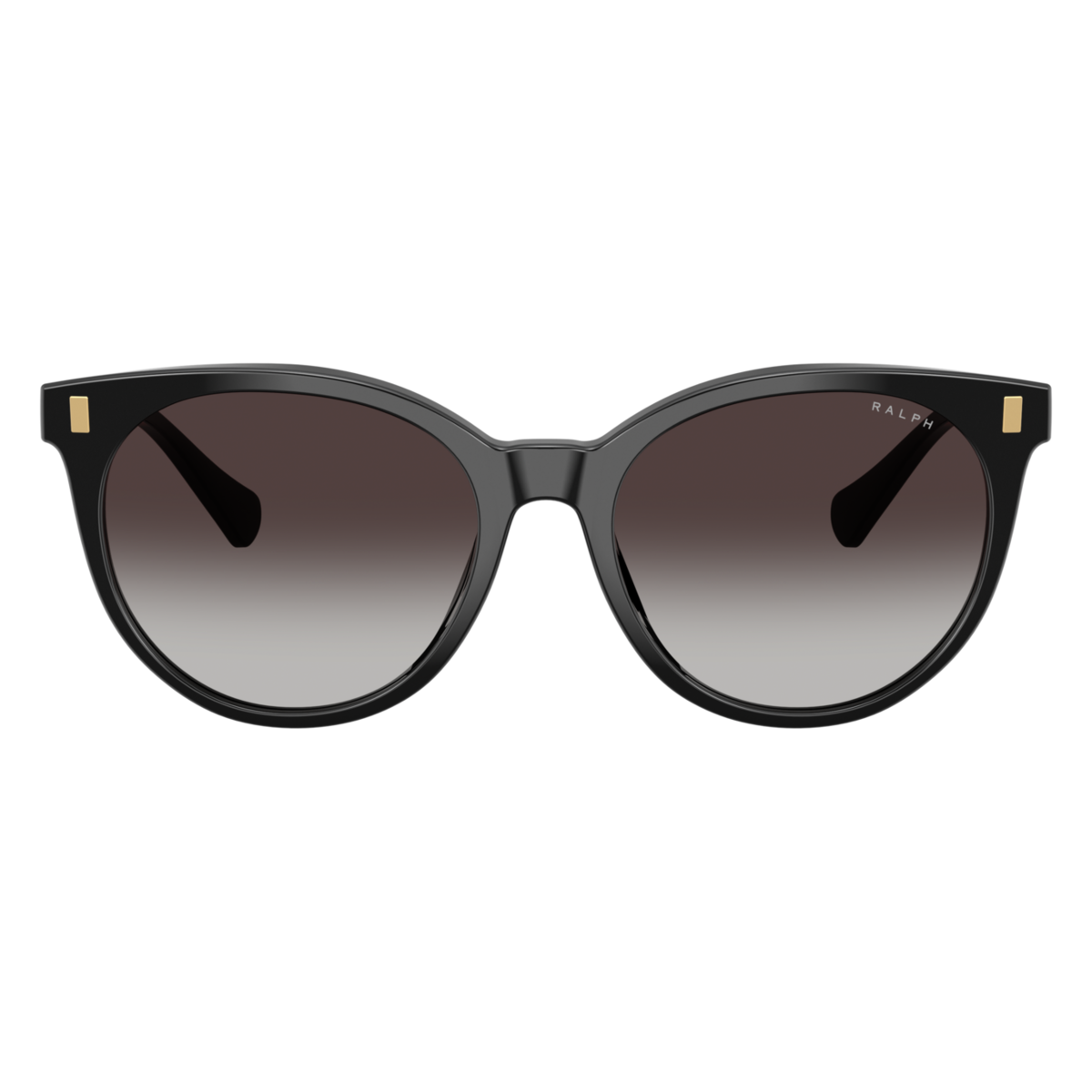 0RA5331U 50018G 55 SD26706