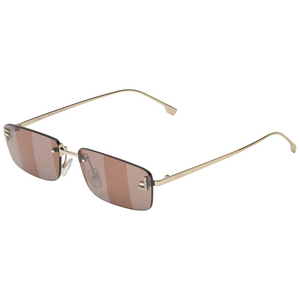 32G