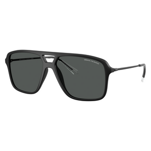 805887