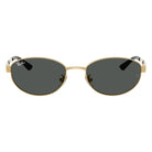 0RB3774D 001/9A 55 SD26934