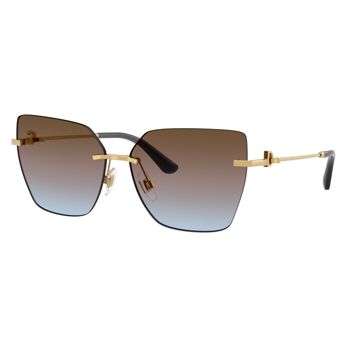 0DG2321 02/8G 62 SD27027