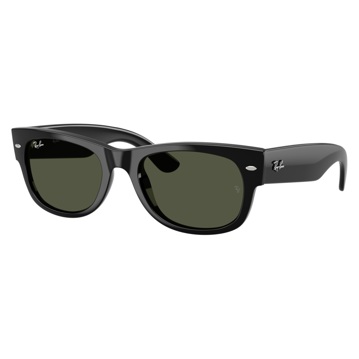 RB0832S SD27276