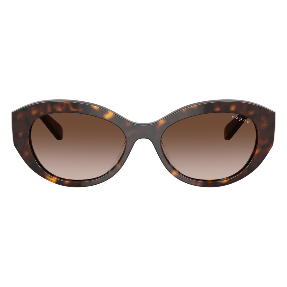 0VO5659SU W44/8G 52 SD27289