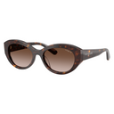 W65613