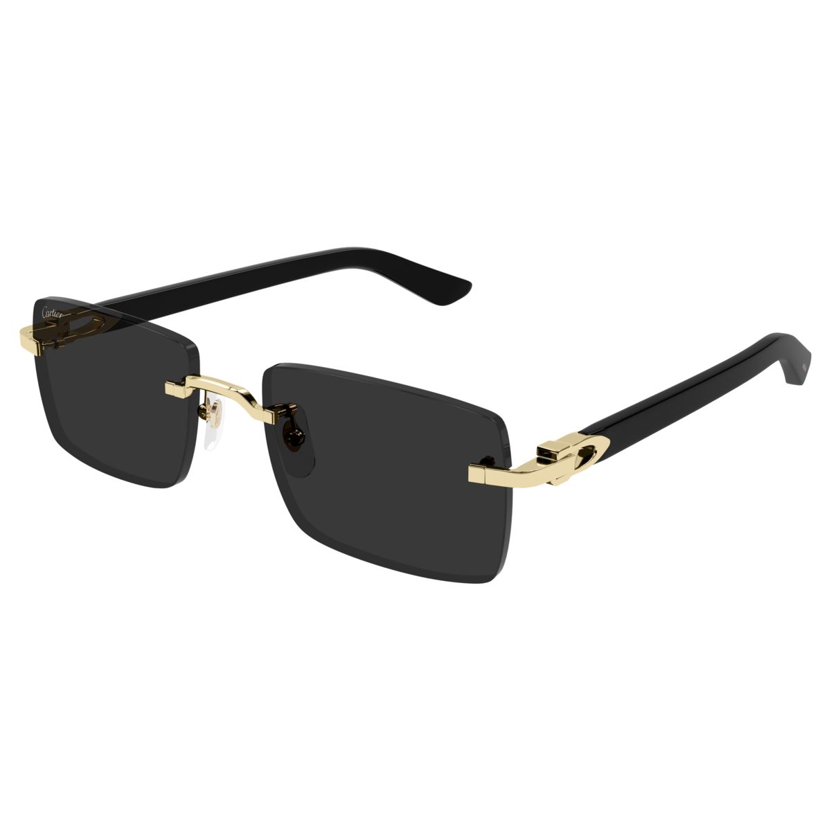 CT0579S SD27439