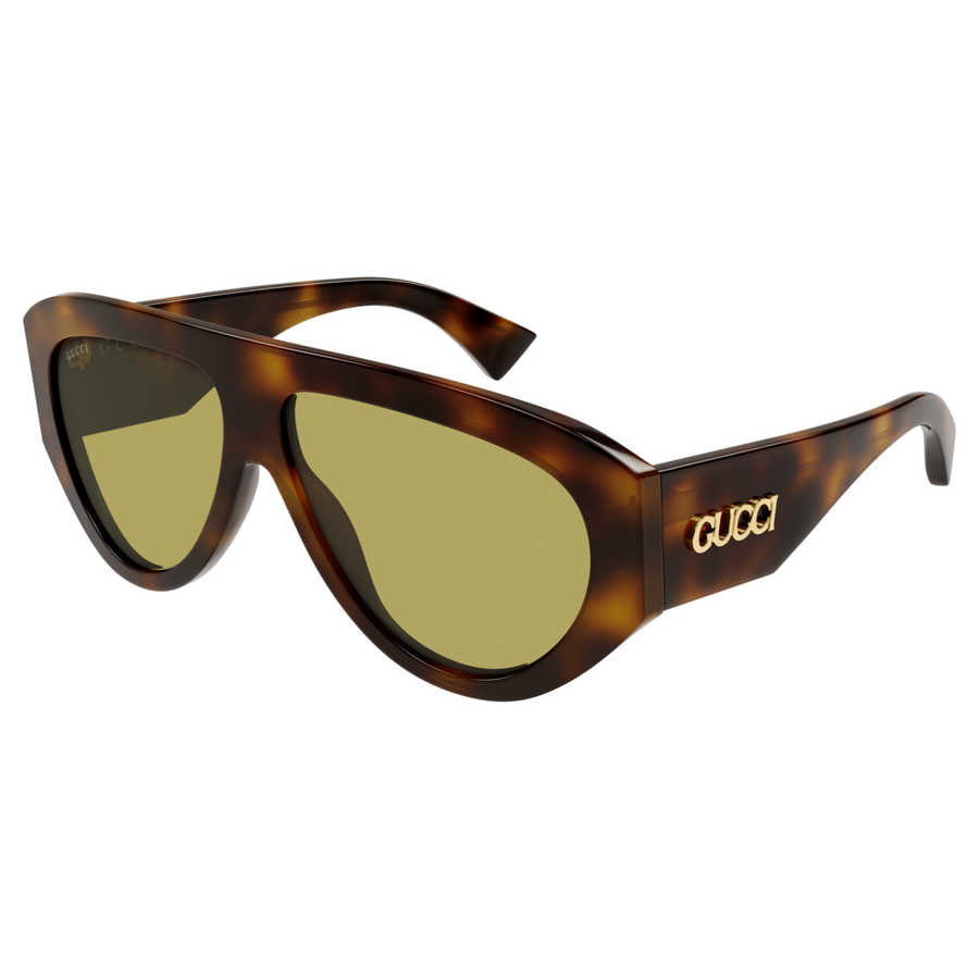 GG2128S SD27519