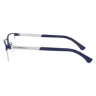 0EA1041 3094 55 SO08816